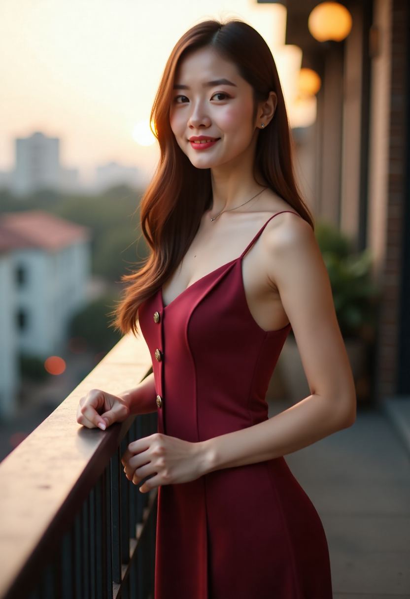 终极侦查指令