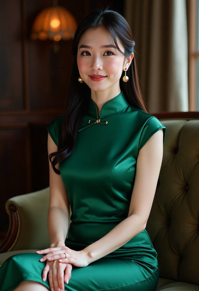 银河边缘信标