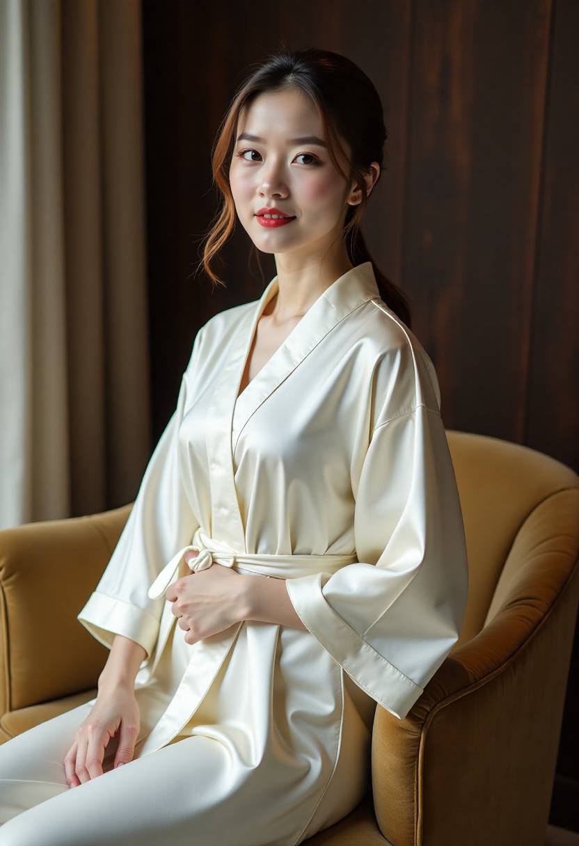 悬疑编剧专访