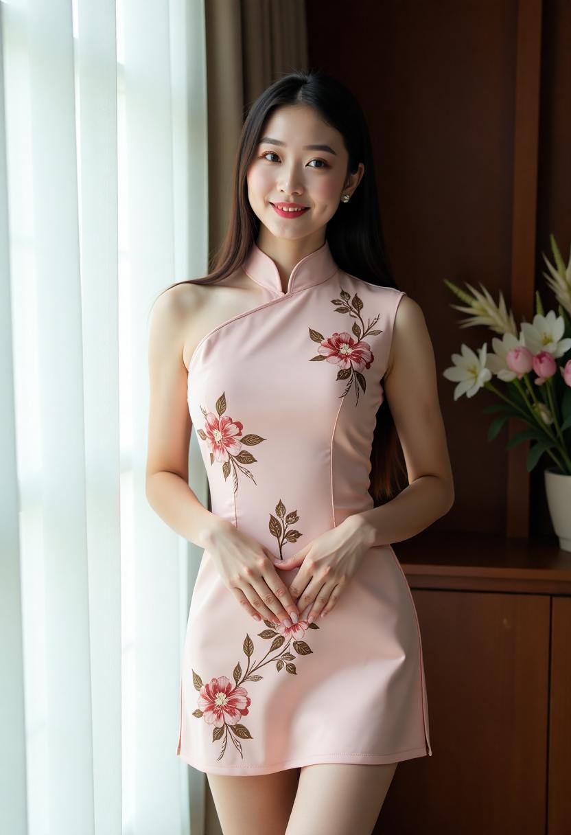 迷走布拉格