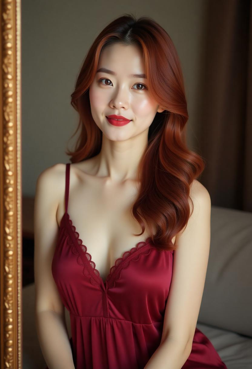 迷雾深巷海报