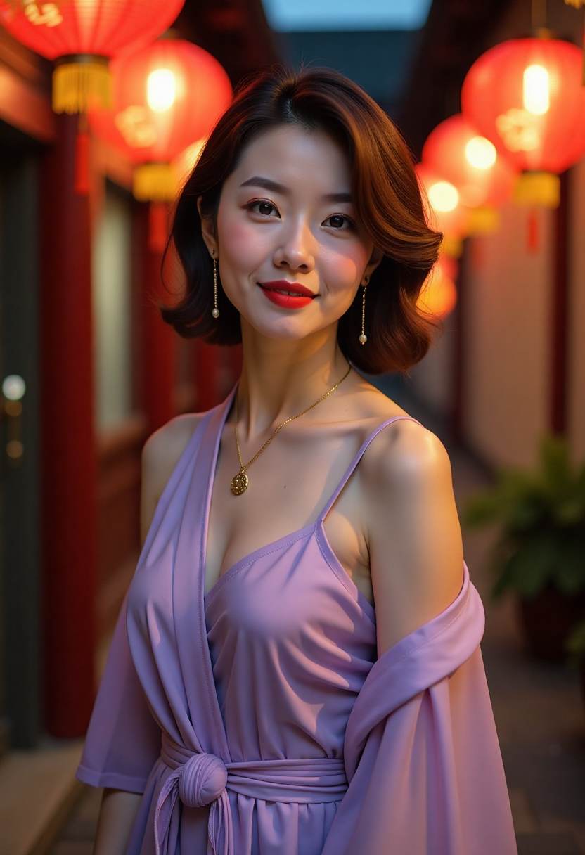 午夜哨所